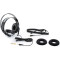 قیمت خرید فروش هدفون AKG K141 MK2